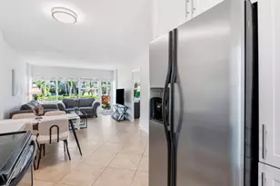 3250 NE 28th St, Fort Lauderdale, FL 33308 - Photo 9