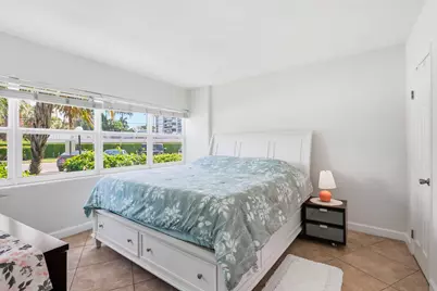 3250 NE 28th Street #104, Fort Lauderdale, FL 33308 - Photo 15