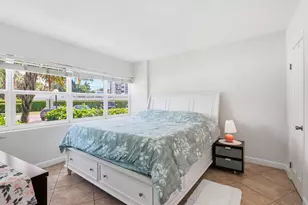 3250 NE 28th St, Fort Lauderdale, FL 33308 - Photo 15