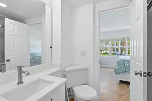 3250 NE 28th St, Fort Lauderdale, FL 33308 - Photo 21