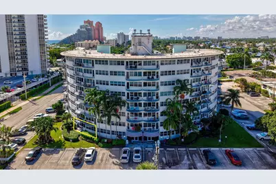 3250 NE 28th Street #104, Fort Lauderdale, FL 33308 - Photo 37