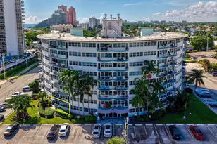 3250 NE 28th St, Fort Lauderdale, FL 33308 - Photo 37
