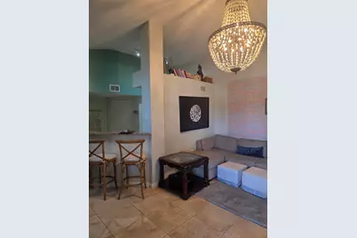 1205 Crystal Way #D, Delray Beach, FL 33444 - Photo 13