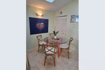 1205 Crystal Way #D, Delray Beach, FL 33444 - Photo 23