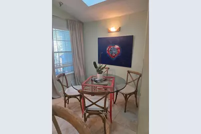 1205 Crystal Way #D, Delray Beach, FL 33444 - Photo 21