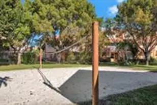 1205 Crystal Way, Delray Beach, FL 33444 - Photo 3