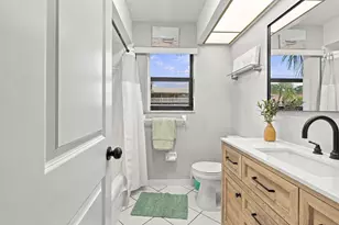2102 NE 68th St, Fort Lauderdale, FL 33308 - Photo 47