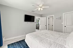 2102 NE 68th St, Fort Lauderdale, FL 33308 - Photo 31