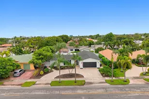 2102 NE 68th St, Fort Lauderdale, FL 33308 - Photo 39