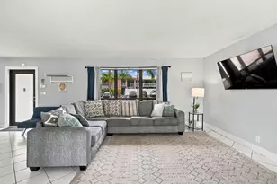 2102 NE 68th St, Fort Lauderdale, FL 33308 - Photo 15