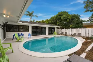 2102 NE 68th St, Fort Lauderdale, FL 33308 - Photo 5