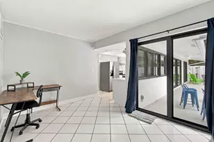 2102 NE 68th St, Fort Lauderdale, FL 33308 - Photo 23