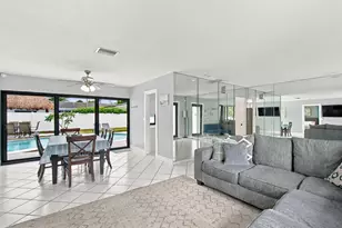 2102 NE 68th St, Fort Lauderdale, FL 33308 - Photo 3