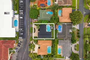 2102 NE 68th St, Fort Lauderdale, FL 33308 - Photo 23