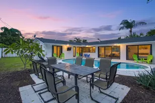 2102 NE 68th St, Fort Lauderdale, FL 33308 - Photo 43