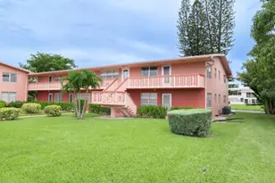 72 Sheffield C, West Palm Beach, FL 33417 - Photo 7