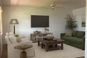 72 Sheffield C, West Palm Beach, FL 33417 - Photo 3