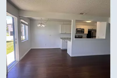 108 E Tiffany Drive #2, Mangonia Park, FL 33407 - Photo 3