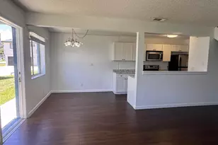 108 E Tiffany Dr, Mangonia Park, FL 33407 - Photo 3