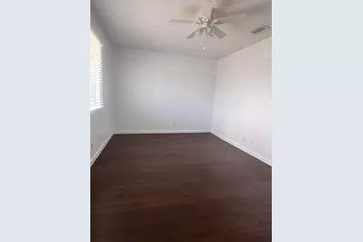 108 E Tiffany Drive #2, Mangonia Park, FL 33407 - Photo 7