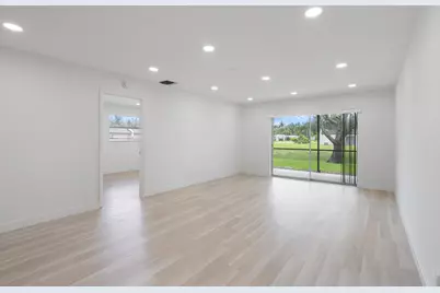 100 Lake Rebecca Drive, West Palm Beach, FL 33411 - Photo 7