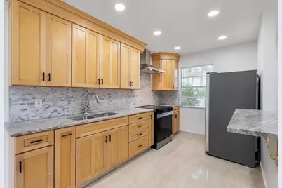 100 Lake Rebecca Drive, West Palm Beach, FL 33411 - Photo 3