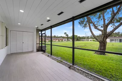 100 Lake Rebecca Drive, West Palm Beach, FL 33411 - Photo 15