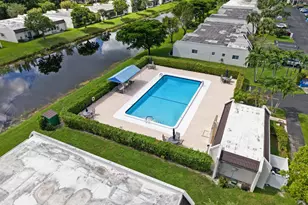 100 Lake Rebecca Dr, West Palm Beach, FL 33411 - Photo 17