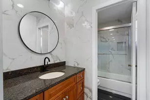 100 Lake Rebecca Dr, West Palm Beach, FL 33411 - Photo 9