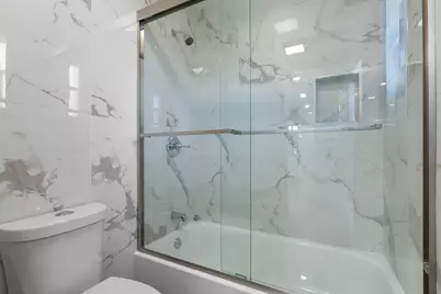 100 Lake Rebecca Drive, West Palm Beach, FL 33411 - Photo 11