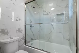 100 Lake Rebecca Dr, West Palm Beach, FL 33411 - Photo 11