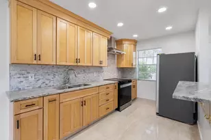 100 Lake Rebecca Dr, West Palm Beach, FL 33411 - Photo 3