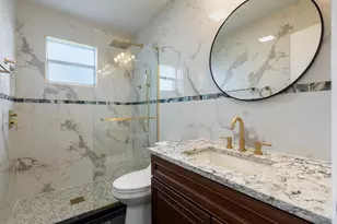 100 Lake Rebecca Dr, West Palm Beach, FL 33411 - Photo 7