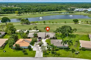 13355 Touchstone Pl, Palm Beach Gardens, FL 33418 - Photo 33