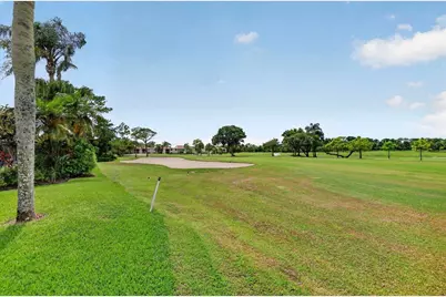13355 Touchstone Place, Palm Beach Gardens, FL 33418 - Photo 29