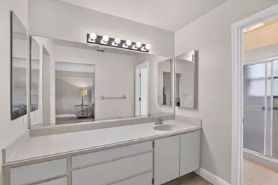 13355 Touchstone Place, Palm Beach Gardens, FL 33418 - Photo 13