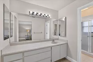 13355 Touchstone Pl, Palm Beach Gardens, FL 33418 - Photo 13