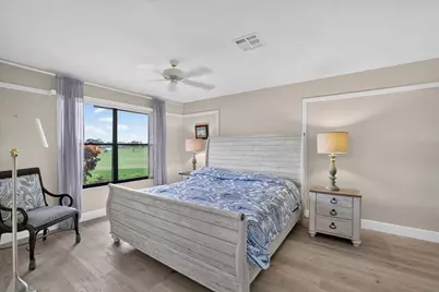 13355 Touchstone Place, Palm Beach Gardens, FL 33418 - Photo 11