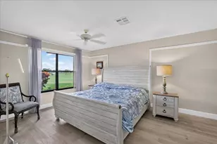 13355 Touchstone Pl, Palm Beach Gardens, FL 33418 - Photo 11