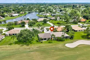 13355 Touchstone Pl, Palm Beach Gardens, FL 33418 - Photo 35