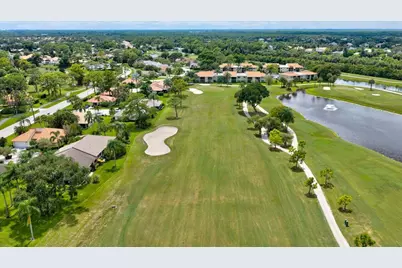 13355 Touchstone Place, Palm Beach Gardens, FL 33418 - Photo 37