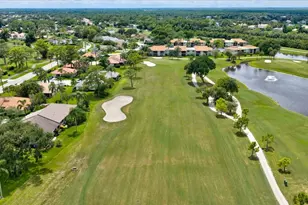 13355 Touchstone Pl, Palm Beach Gardens, FL 33418 - Photo 37