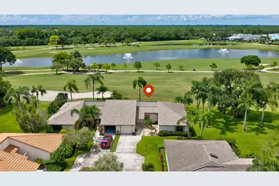 13355 Touchstone Place, Palm Beach Gardens, FL 33418 - Photo 31