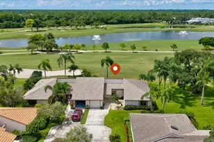 13355 Touchstone Pl, Palm Beach Gardens, FL 33418 - Photo 31