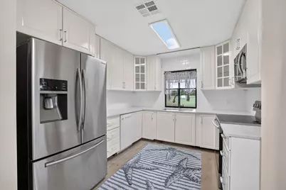 13355 Touchstone Place, Palm Beach Gardens, FL 33418 - Photo 7