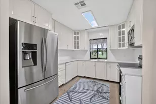 13355 Touchstone Pl, Palm Beach Gardens, FL 33418 - Photo 7