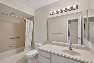 13355 Touchstone Pl, Palm Beach Gardens, FL 33418 - Photo 17