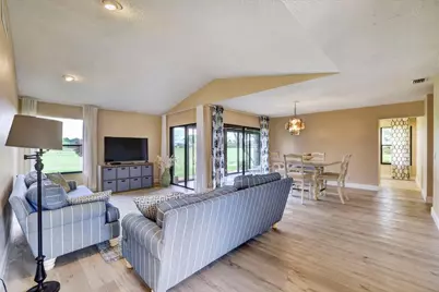 13355 Touchstone Place, Palm Beach Gardens, FL 33418 - Photo 5