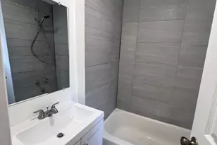 261 NW 81st St., Miami, FL 33150 - Photo 5