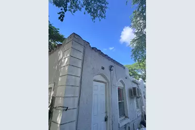 261 NW 81st Street #C, Miami, FL 33150 - Photo 1